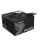 Zasilacz Gigabyte P650G 650W 80 Plus Gold